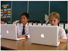 Galilee Catholic Primary School - Education WA 1