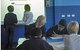 Galilee Catholic Primary School - thumb 3