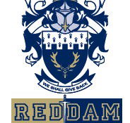 Reddam House - Education WA