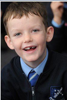 St Brigid's Primary School Coogee - Education WA 2
