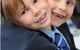 St Brigid's Primary School Coogee - thumb 3