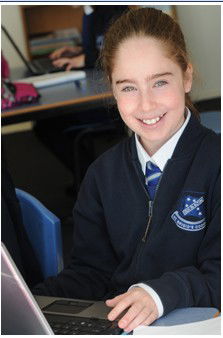 St Brigid's Primary School Coogee - Education WA 4