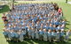 Our Lady Of The Annunciation School - thumb 1