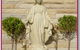 Our Lady Of The Annunciation School - thumb 3