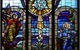 Our Lady Of The Annunciation School - thumb 4