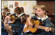 St Aidan's Primary School Maroubra - thumb 2