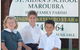 St Aidan's Primary School Maroubra - thumb 5