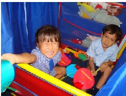 St Pius School Enmore - Education WA 5