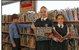 St Michael's Primary School Stanmore - thumb 5