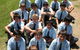 Marist College North Shore - thumb 5