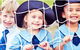Wahroonga Adventist School - thumb 1