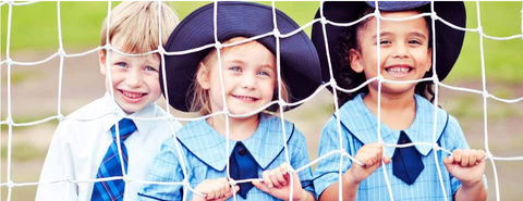 Wahroonga Adventist School - Education WA 1