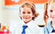 Wahroonga Adventist School - thumb 2
