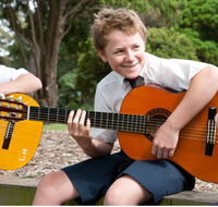 St Paul's Catholic College Manly - Education WA