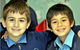 Our Lady Queen Of Peace Catholic Primary School - thumb 1