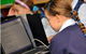 Our Lady Queen Of Peace Catholic Primary School - thumb 2