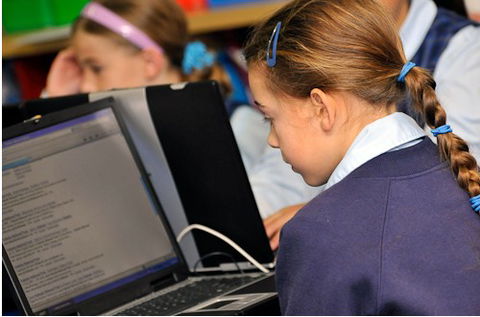 Our Lady Queen Of Peace Catholic Primary School - Education WA 2