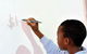 Our Lady Queen Of Peace Catholic Primary School - thumb 3