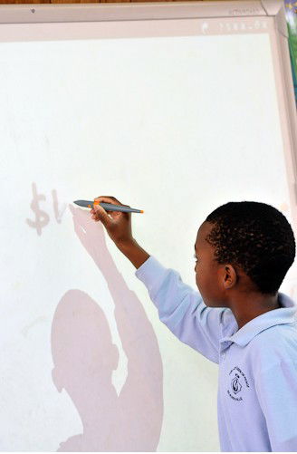 Our Lady Queen Of Peace Catholic Primary School - Education WA 3