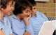 Our Lady Queen Of Peace Catholic Primary School - thumb 4