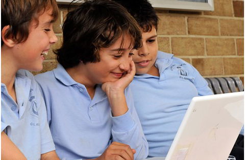 Our Lady Queen Of Peace Catholic Primary School - Education WA 4