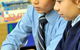 Our Lady Queen Of Peace Catholic Primary School - thumb 5