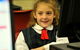 Holy Spirit School North Ryde - thumb 2
