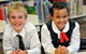Holy Spirit School North Ryde - thumb 5