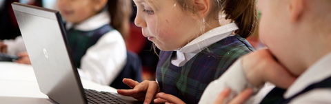 St Michael's Primary School Meadowbank - Education WA 1