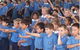 St Mary's Primary School Rydalmere - thumb 2