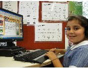 St Kevin's School - Education WA 2