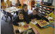 Holy Innocents' School Croydon - thumb 3