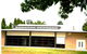 Holy Innocents' School Croydon - thumb 5