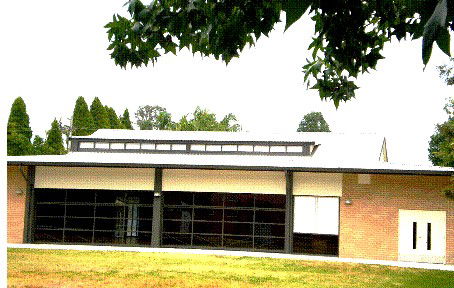 Holy Innocents' School Croydon - Education WA 5