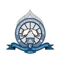 Australian International Academy Strathfield Campus - Education WA