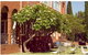 Meriden - thumb 5