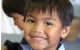 St Joachim's Primary School Lidcombe - thumb 3