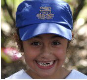 St Joachim's Primary School Lidcombe - Education WA 4