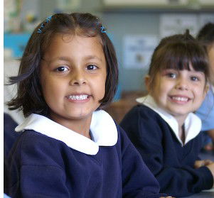 St Joachim's Primary School Lidcombe - Education WA 5