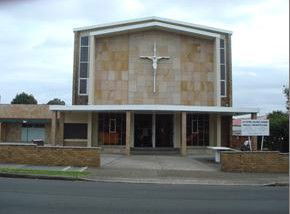 St Peter Chanel School Regents Park - Education WA 1