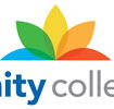 Amity College - Education WA