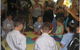 Our Lady Queen Of Peace Primary Greystanes - thumb 1