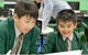 Parramatta Marist High Westmead - thumb 2