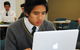 Parramatta Marist High Westmead - thumb 3