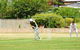 Parramatta Marist High Westmead - thumb 6