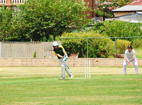 Parramatta Marist High Westmead - Education WA 6