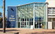 Parramatta Marist High Westmead - thumb 7