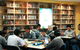 Parramatta Marist High Westmead - thumb 8