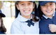 Sacred Heart Primary School Westmead - thumb 1