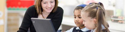 Sacred Heart Primary School Westmead - Education WA 3